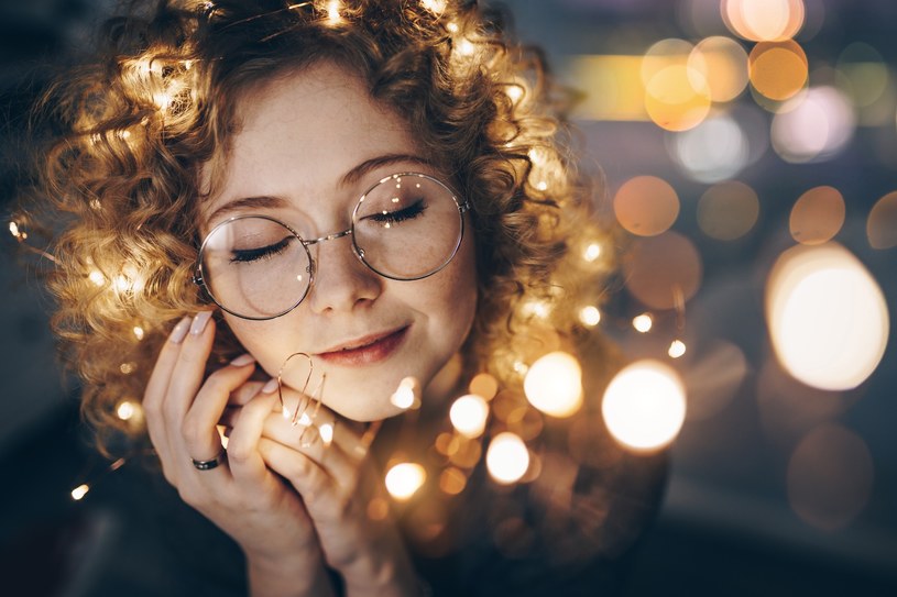 Wróżka Aira przepowiedziała, co wydarzy się 4 listopada. Sprawdź swój horoskop dzienny