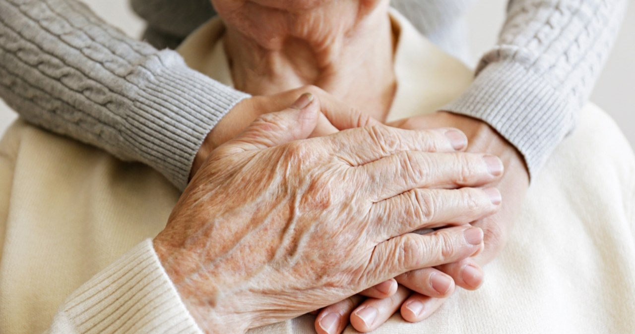 Naukowcy badają najstarszą kobietę świata, by odkryć sekret jej długowieczności