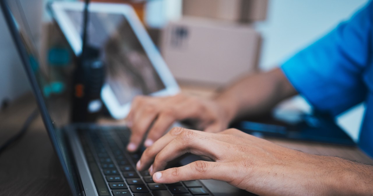 3,7 mln Polaków utraciło dostęp do Profilu Zaufanego. Jak go odzyskać?