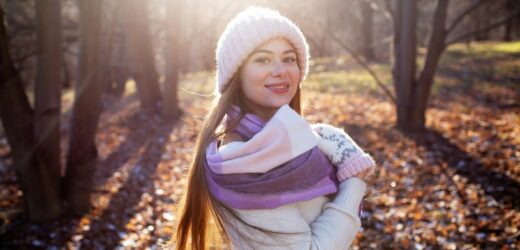 Otuleni szczęściem i miłością, ale nie wszyscy. Wróżka Aira opowiada o życiu miłosnym każdego znaku zodiaku