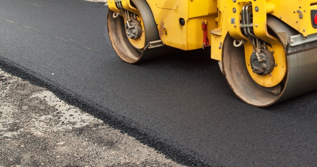 Weekendowe utrudnienia drogowe w Sopocie. Ważne informacje dla kierowców
