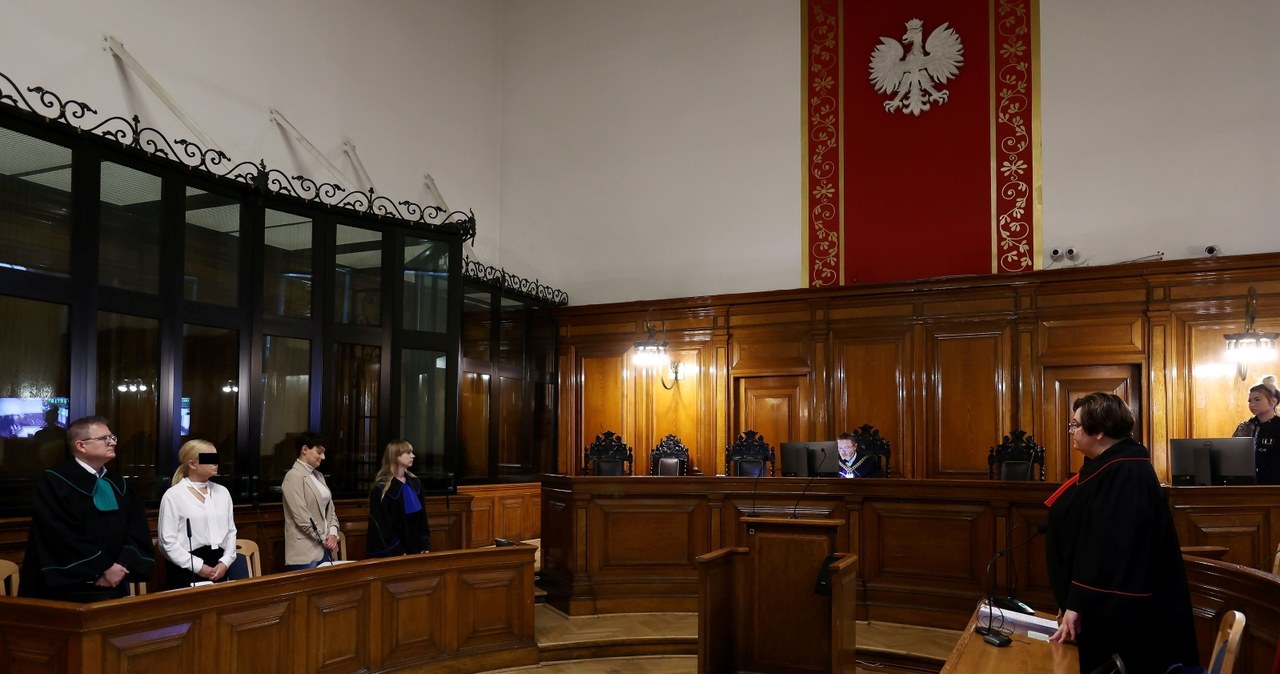 Afera korupcyjna w gdańskim urzędzie. Jest wyrok sądu
