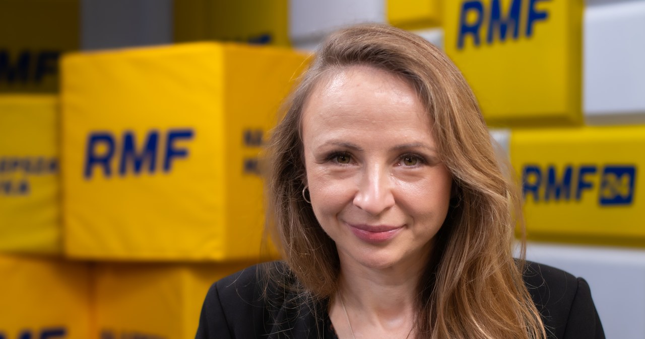 Dziemianowicz-Bąk: Chcemy dekryminalizacji aborcji