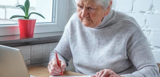 Dobre wiadomości dla tysięcy seniorów. Otrzymają duży zwrot pieniędzy