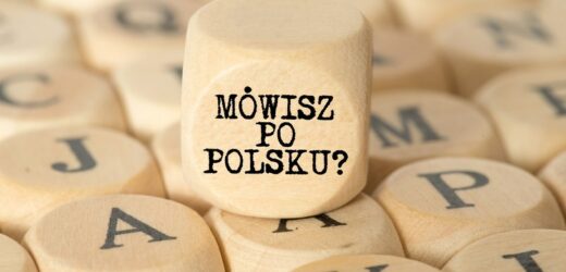 QUIZ: Słowa odchodzące do lamusa. Znasz ich znaczenie?
