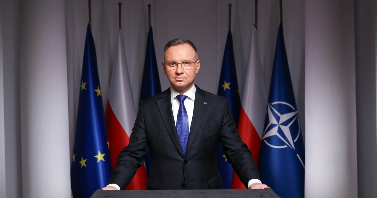 Kto zyska, a kto straci na decyzji prezydenta o przedłużeniu rządów PiS