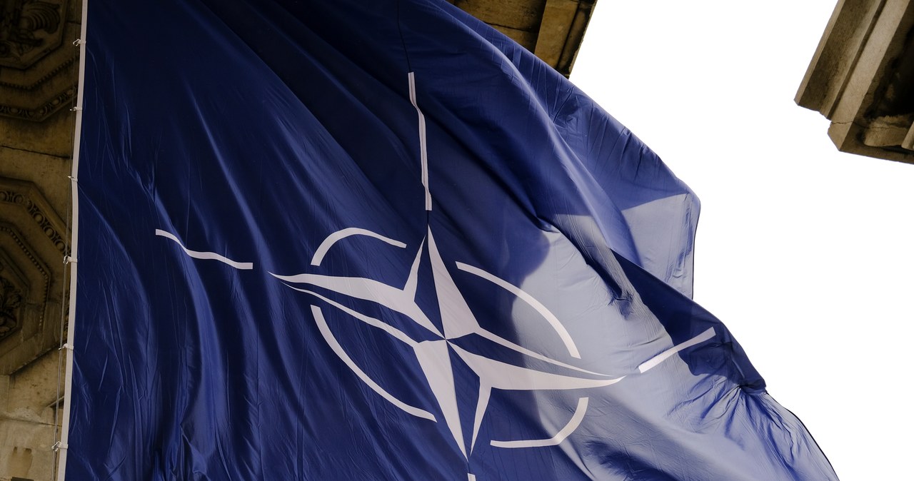 Najpierw Rosja, teraz NATO. Państwa sojuszu chcą zawiesić traktat o siłach zbrojnych