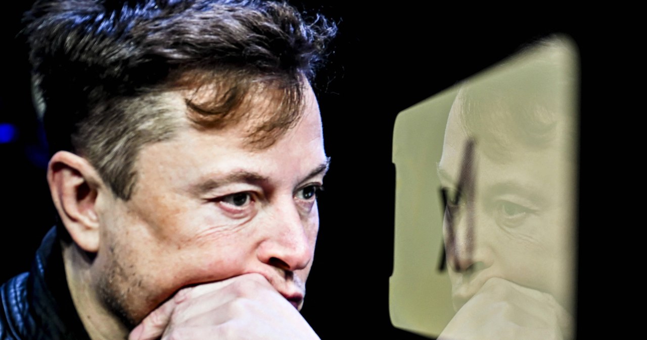 Kto zgodzi się na wszczepienie implanta do mózgu? Elon Musk szuka ochotnika