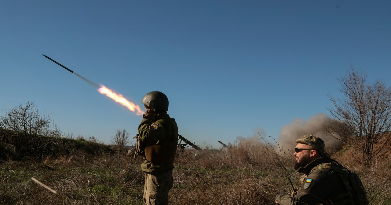 Ukraina w UE? Dziś raport KE o stanie przygotowań