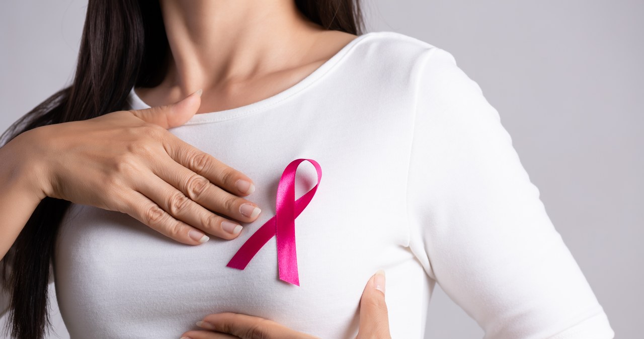 Mammografia także dla kobiet poniżej 50. roku życia. Rozszerzono program profilaktyczny