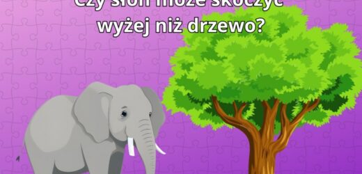 Skomplikowana zagadka na logiczne myślenie. Niektórym wciąż śni się po nocach