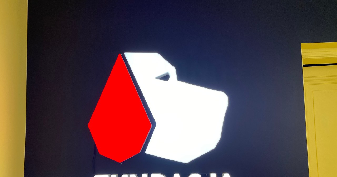 W Pomorskiem ruszyło Animal Helper