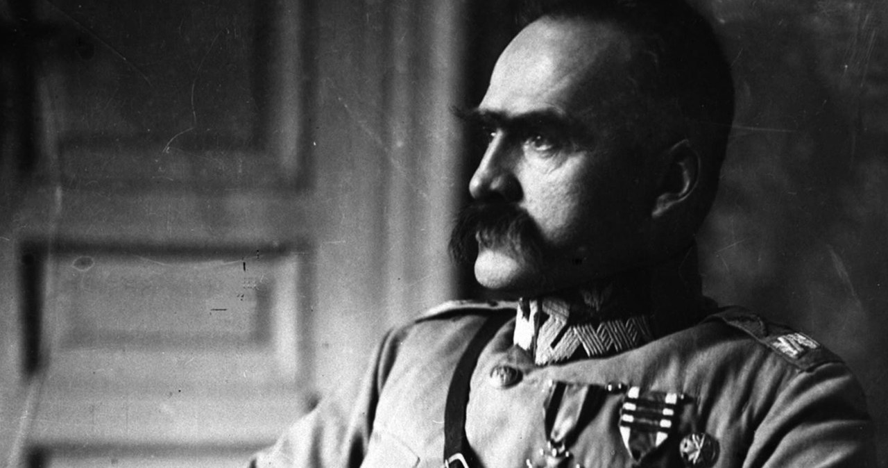 Dlaczego świętujemy 11 listopada? Geneza święta