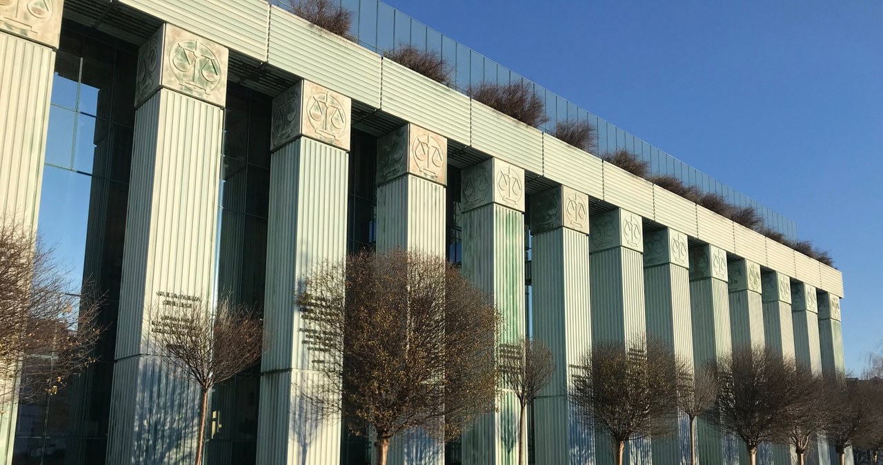 Zmiany w regulaminie Sądu Najwyższego nieuchronne, ale zawieszone