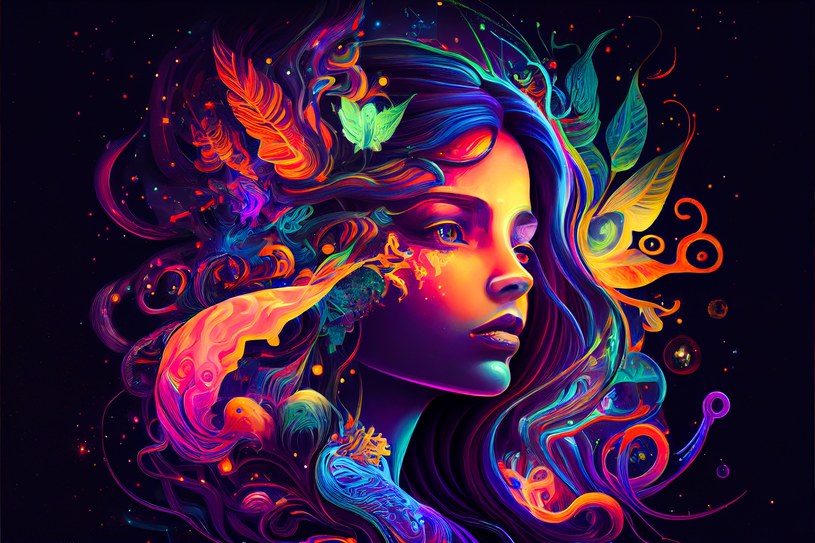 Te znaki zodiaku są kosmicznymi wybrańcami Wszechświata. Gwiazdy zawsze je ochronią