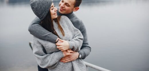 Lojalne, wierne i czułe. Kobiety spod tych znaków zodiaku to najlepsze żony