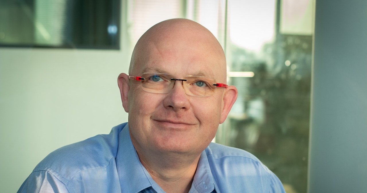 Gramatyka: PiS sam powinien wskazać wicemarszałka Sejmu