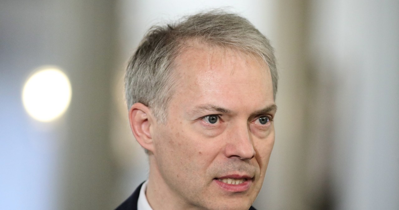 Pogryziony pies posła. Zakończył się proces odwoławczy