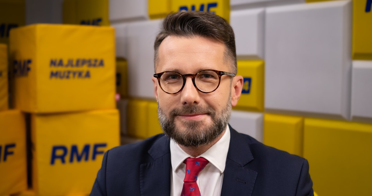 Rząd Morawieckiego uzyska wotum zaufania? Fogiel: Warto spróbować