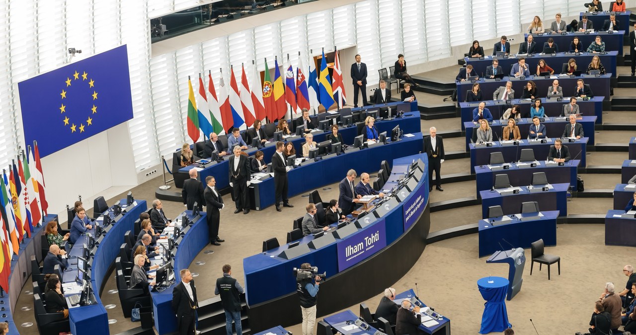 Dobre wieści dla Polski. Jest budżet UE na 2024 rok