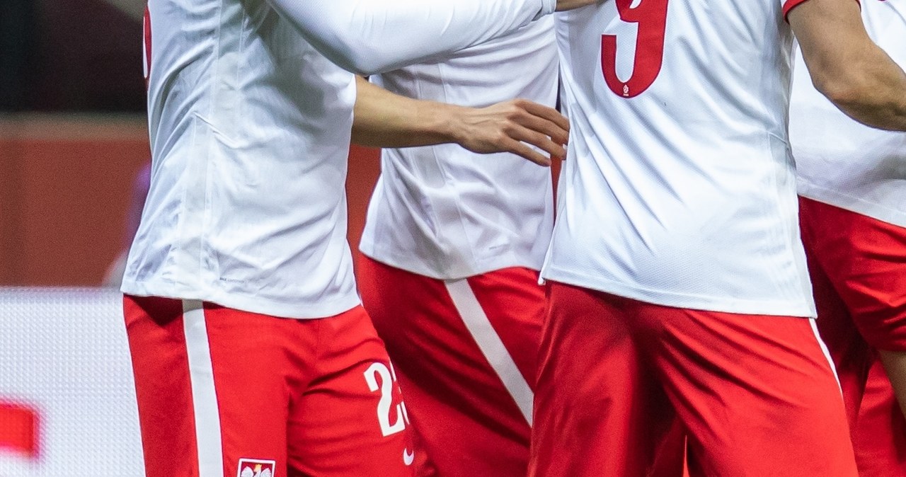 Porażka po aferze. Młodzi polscy piłkarze przegrali z Japonią