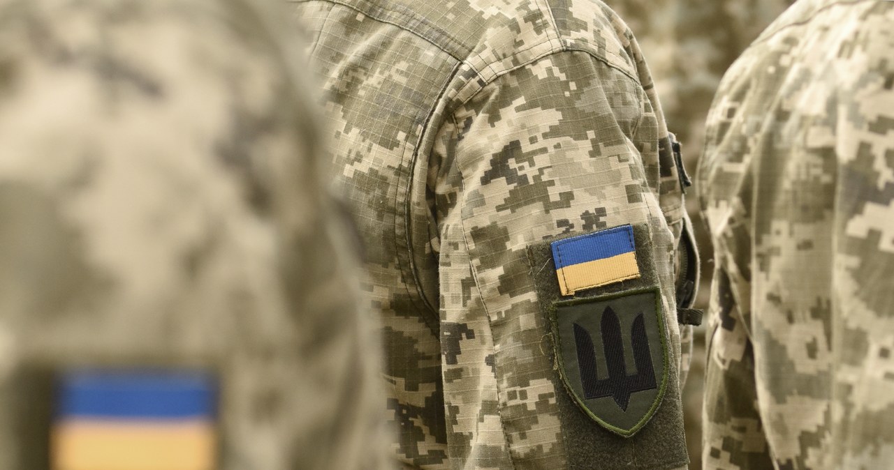 Czy UE zdąży dostarczyć Ukrainie amunicję? W Brukseli optymizm