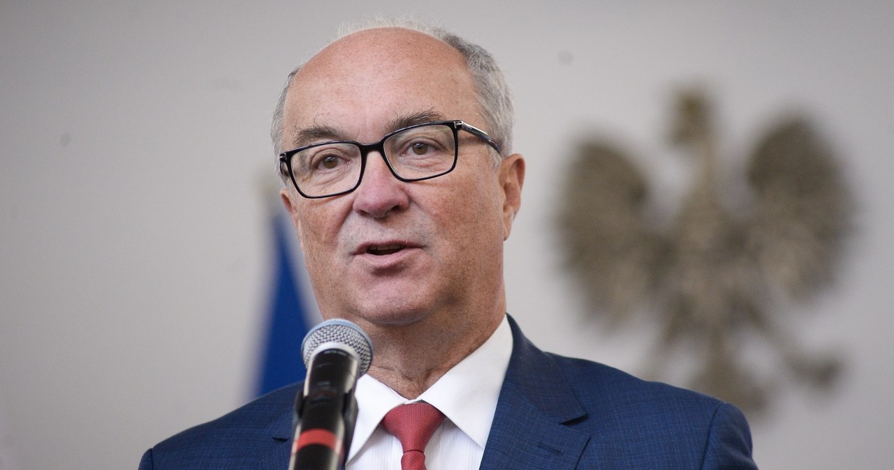 Rada Krajowa Nowej Lewicy zaakceptowała umowę koalicyjną