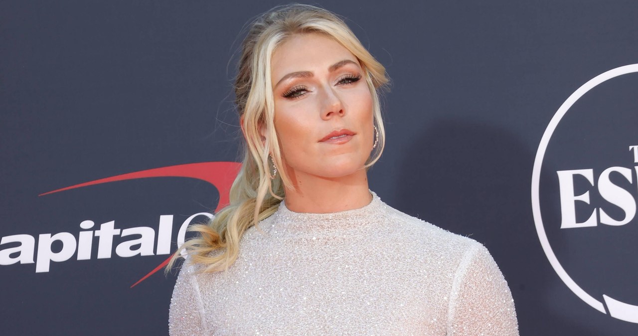 Mikaela Shiffrin śrubuje rekord wszech czasów
