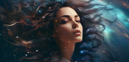 Te znaki zodiaku są kosmicznymi wybrańcami. Zawsze mogą liczyć na szczęście