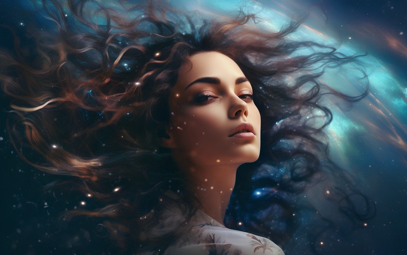 Te znaki zodiaku są kosmicznymi wybrańcami. Zawsze mogą liczyć na szczęście