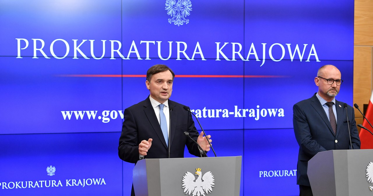 Co po wyborach zmieni się w służbach? Ważne zmiany w połowie grudnia