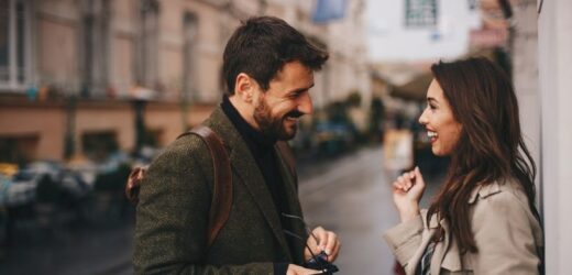 Śni ci się, że partner cię zdradza? Lepiej sprawdź, co to oznacza