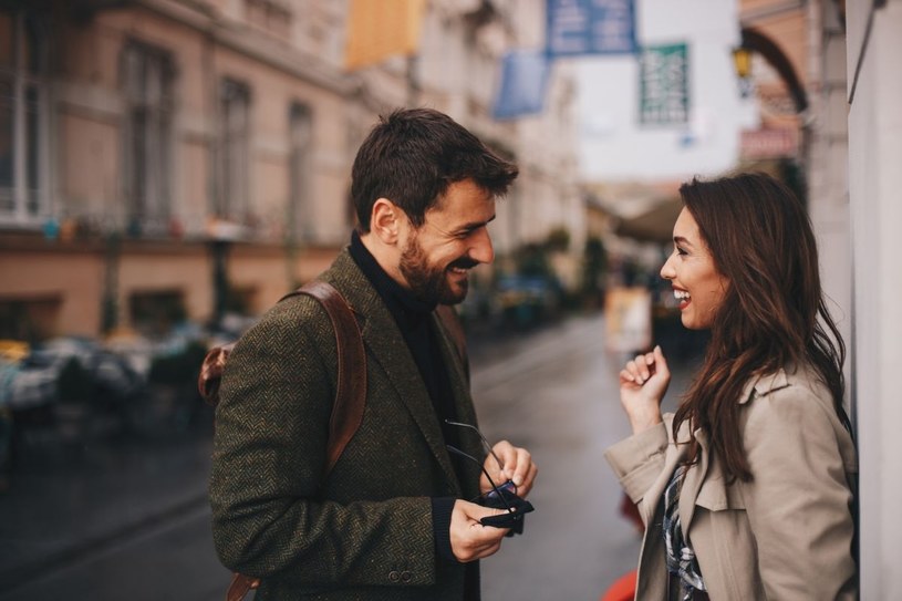 Śni ci się, że partner cię zdradza? Lepiej sprawdź, co to oznacza