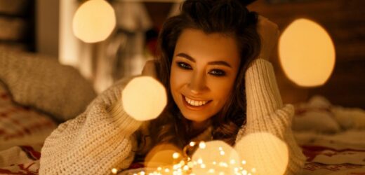 Wróżka Aira zobaczyła to wyraźnie. Zdradziła, co wydarzy się w życiu znaków zodiaku 15 listopada