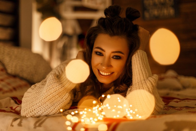 Wróżka Aira zobaczyła to wyraźnie. Zdradziła, co wydarzy się w życiu znaków zodiaku 15 listopada