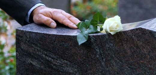 Kto dziedziczy spadek po bracie-kawalerze lub siostrze-pannie? Prawo mówi jasno