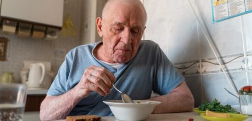 Najczęstsze niedobory w diecie Polaków. Ciebie też dotyczą?