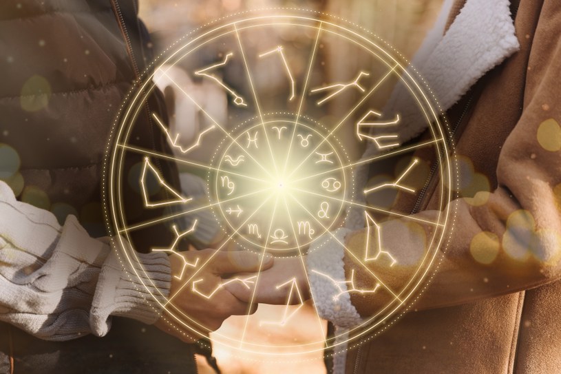 Z tymi znakami zodiaku nie planuj małżeństwa. Możliwy szybki rozwód