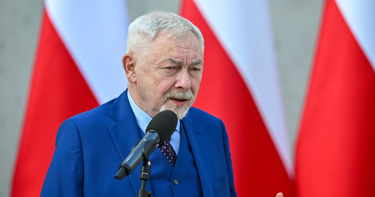 Majchrowski prezydentem Krakowa na szóstą kadencję? W przyszłym tygodniu decyzja