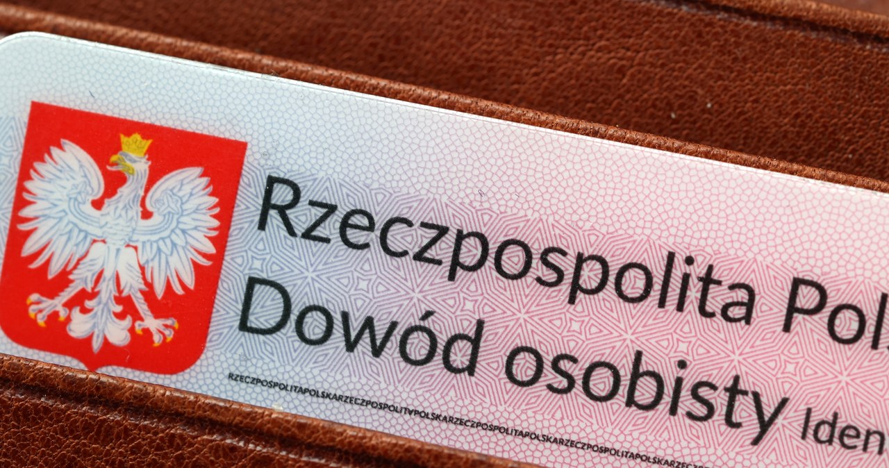 Od piątku będzie można zastrzec swój PESEL