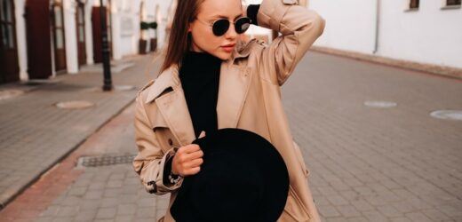 Ruszyły wyprzedaże w sieciówkach. Koniecznie zwróć uwagę na te perełki