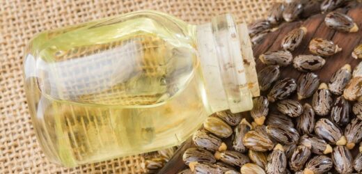 Szturmem wraca do domowych apteczek. Naturalne remedium na zaparcia i boleści