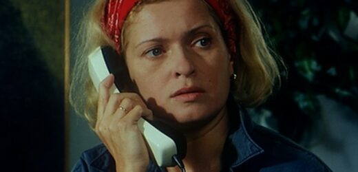 „Komedia małżeńska” – ile pamiętasz z tego kultowego filmu? Sprawdź się w naszym quizie