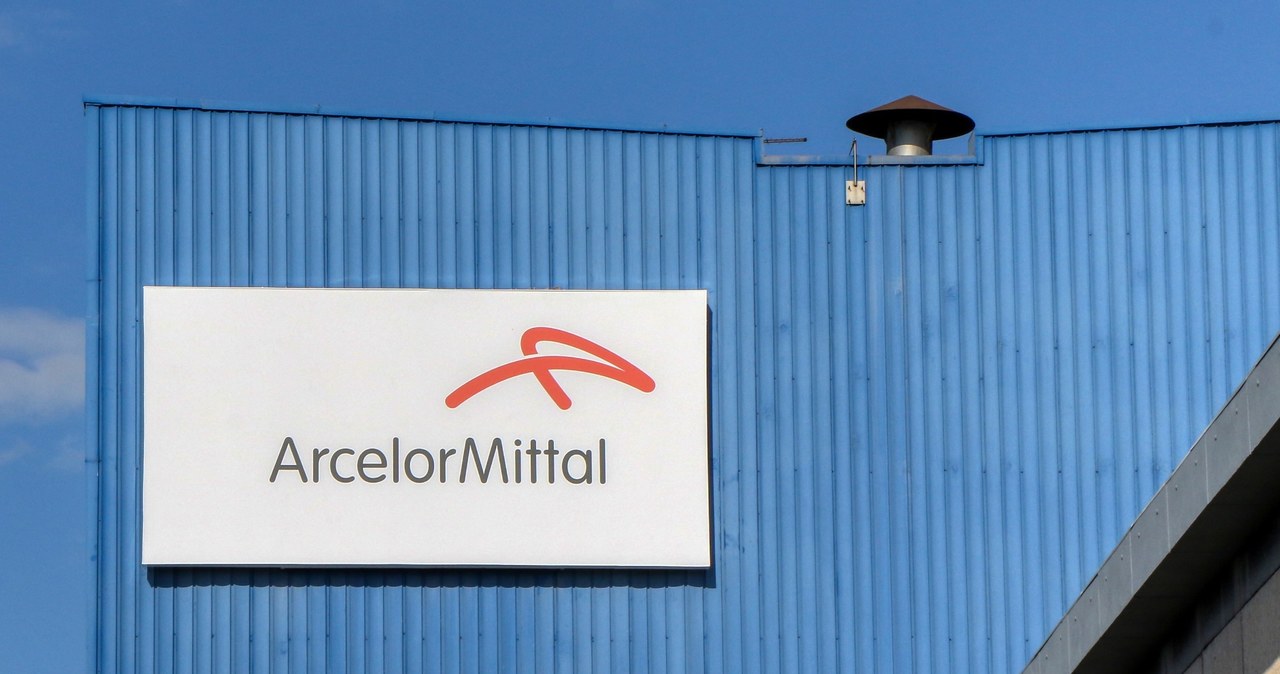 Postoje w ArcelorMittal w Sosnowcu. Koncern nie przewiduje zwolnień