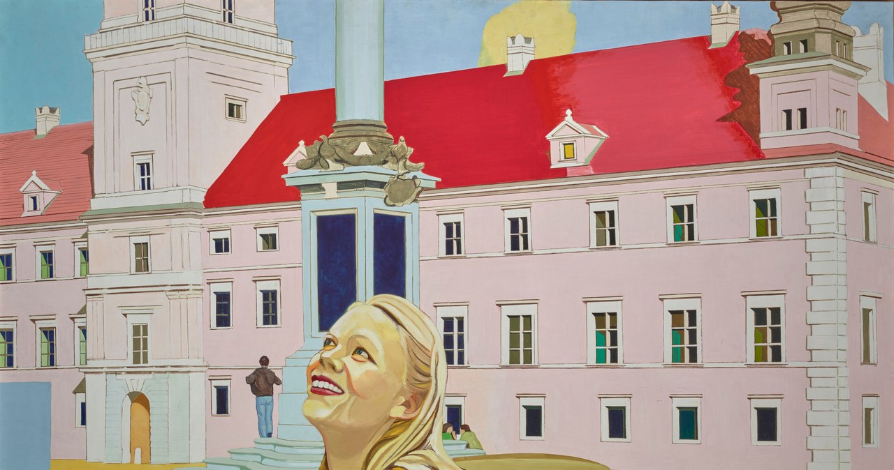 „Nowoczesność reglamentowana. Modernizm w PRL”. Nowa wystawa w MNK