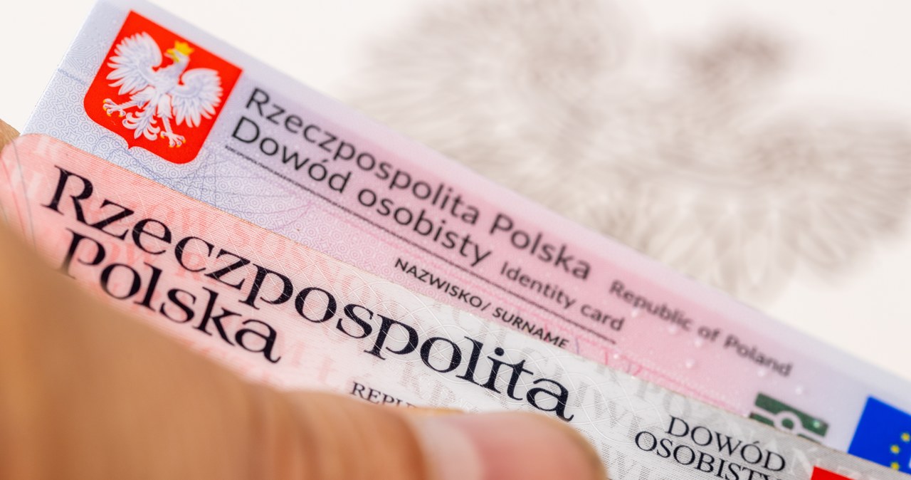 Już dziś możesz zastrzec swój PESEL
