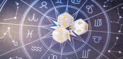 Te znaki zodiaku mają szansę na bogactwo do końca listopada