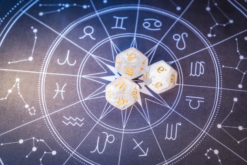 Te znaki zodiaku mają szansę na bogactwo do końca listopada