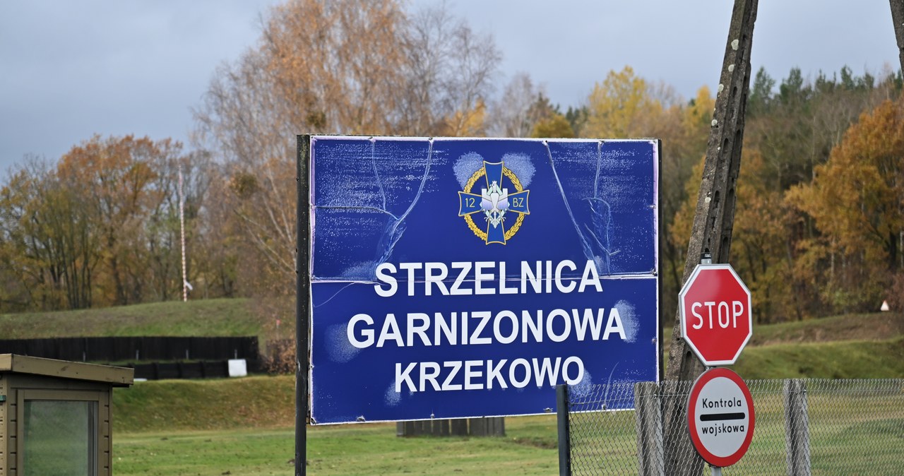 Śmiertelne postrzelenie żołnierza. Sąd nie aresztował podejrzanego