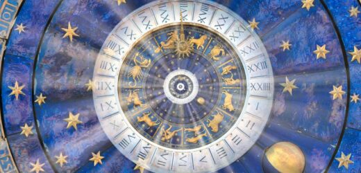 Złota końcówka roku dla jednego znaku zodiaku. Grudzień będzie idealny